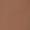 Light Brown, variant on INSPIRE CHIC Button Up Leotard Shirt for Women's Satin Long Sleeve Notched Lapel Business Work Bodysuit XS Black