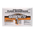 thumbnail image 1 of QUIKRETE LEVEL FLOOR FASTSET 5 QUIKRETE 124951QUIKRETE, 1 of 1