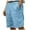 Light Blue, variant on asjyhkr Beach Shorts for Men with Multi Pockets Breathable Lightweight Cooling Summer Shorts for Casual Travel