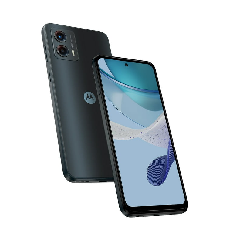 Amazon.com: Motorola Moto G 5G | 2023 | Unlocked | Made for