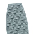thumbnail image 6 of Motorcycle Seat Pad Comfortable Portable Anti Slip Motorbike Seat Pad, 6 of 7