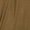 Brown, variant on Pangaia mens Jacket, XL, Brown