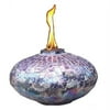 Bird Brain Casablanca Tabletop Torch