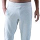 thumbnail image 1 of Pants Para Hombre Omen Yogawear Deportivo Marfil Talla Gde, 1 of 3