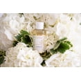 thumbnail image 6 of Baby Massage Oil Natural Fragrance-Free for Whole Body for Infants & Children by MEMEENO, 6 of 6
