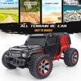 thumbnail image 4 of Batería RC Car TFixol 2, 4 of 8