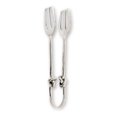 thumbnail image 1 of Tongs Tout Usage - Serveurs, 1 of 3