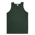 thumbnail image 1 of Fox Outdoor 64-710 L Tank Top, 1 of 1