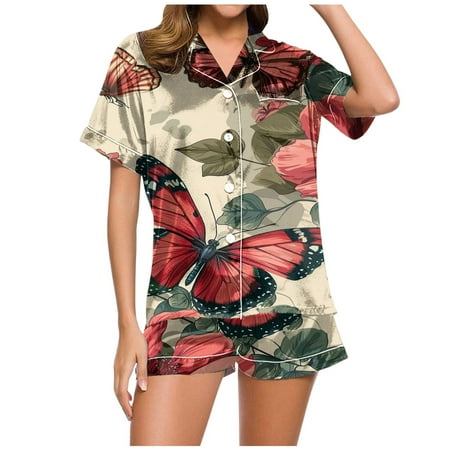 https://i5.walmartimages.com/asr/fe9b5aec-4cd3-411e-8e44-e37619d64cbf.b26e05cb7a197b6cd2d839e5bd36c666.jpeg?odnHeight=450&odnWidth=450&odnBg=ffffff