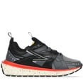 thumbnail image 2 of Tenis Fila Sandenal para Hombre 1RM02367-073 gris oscuro 25.5, 2 of 7