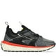 thumbnail image 2 of Tenis Fila Sandenal para Hombre 1RM02367-073 gris oscuro 25.5, 2 of 7