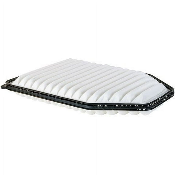 DENSO 143-3368 Air Filter For 07-18 Jeep Wrangler Wrangler JK