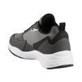 thumbnail image 4 of Tenis Hombre Urbanos DS Shoes Casuales gris 30 DS SHOES O71, 4 of 4