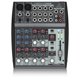thumbnail image 2 of Mezcladora Behringer Xenyx 1002 Behringer CH1002, 2 of 4
