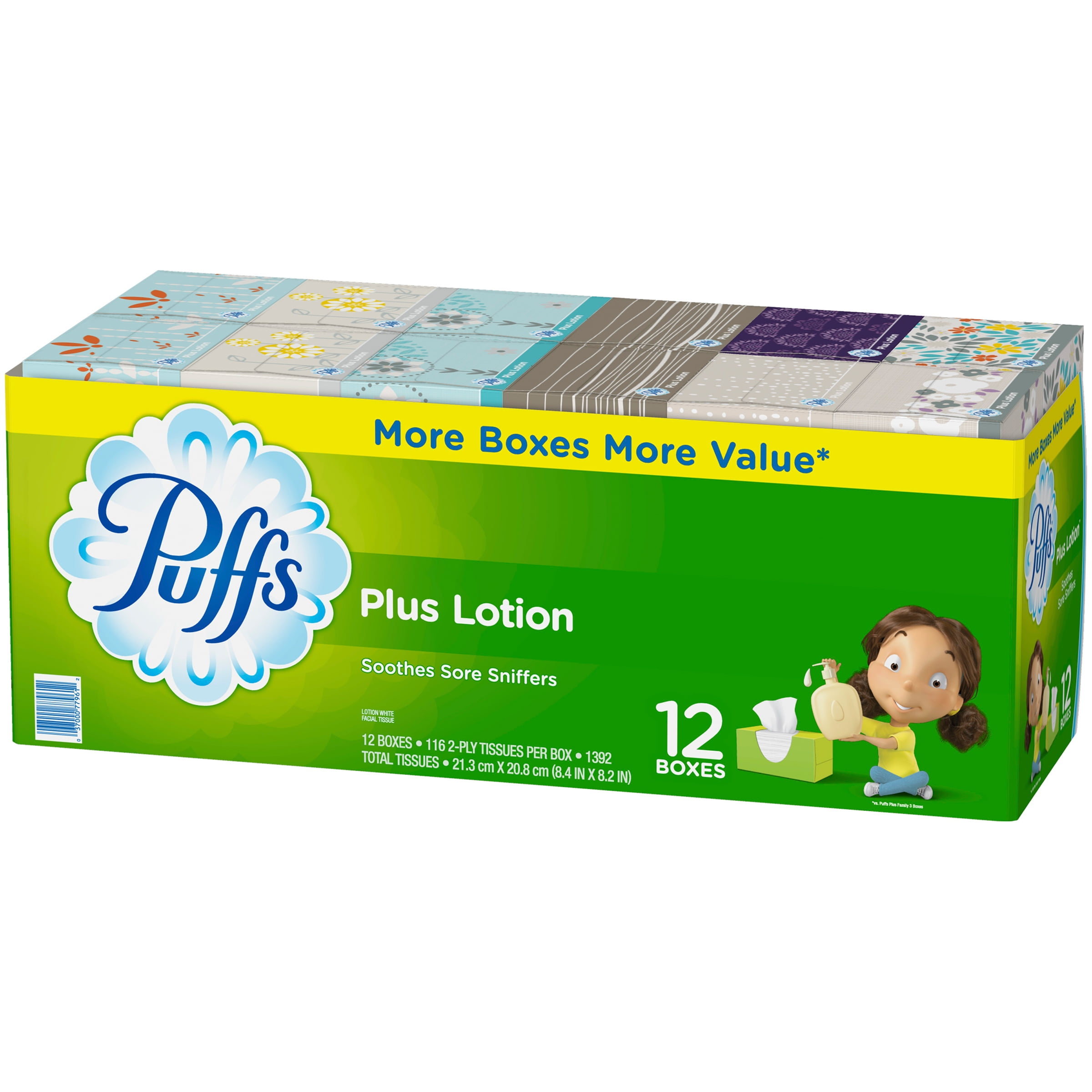 fe9b6706-6c4b-4013-a68f-