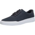 thumbnail image 1 of Zapatilla Cole Haan Grandpro Rally cortada con láser para hombre, color azul marino, tinta 8US, 1 of 7