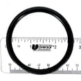 thumbnail image 1 of Carvin Pool Équipement 47033105R 2 Po Remplacement O-Ring, 1 of 1