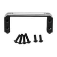 thumbnail image 2 of Support de Remplacement pour Servo RC pour Croboll MK07 en Alliage d'Aluminium, Style Élégant, Haute Performance, 2 of 7