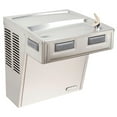 thumbnail image 3 of Elkay EMABF8S Wall Mount ADA Water Cooler, Non-Filtered 8 GPH Stainless Steel, 3 of 4