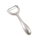 thumbnail image 2 of Use A Scraper To Peel And Vegetables For Household Use, 2 of 8