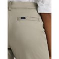 thumbnail image 4 of Lee Women's Straight Leg Woven Pant, 4 of 10