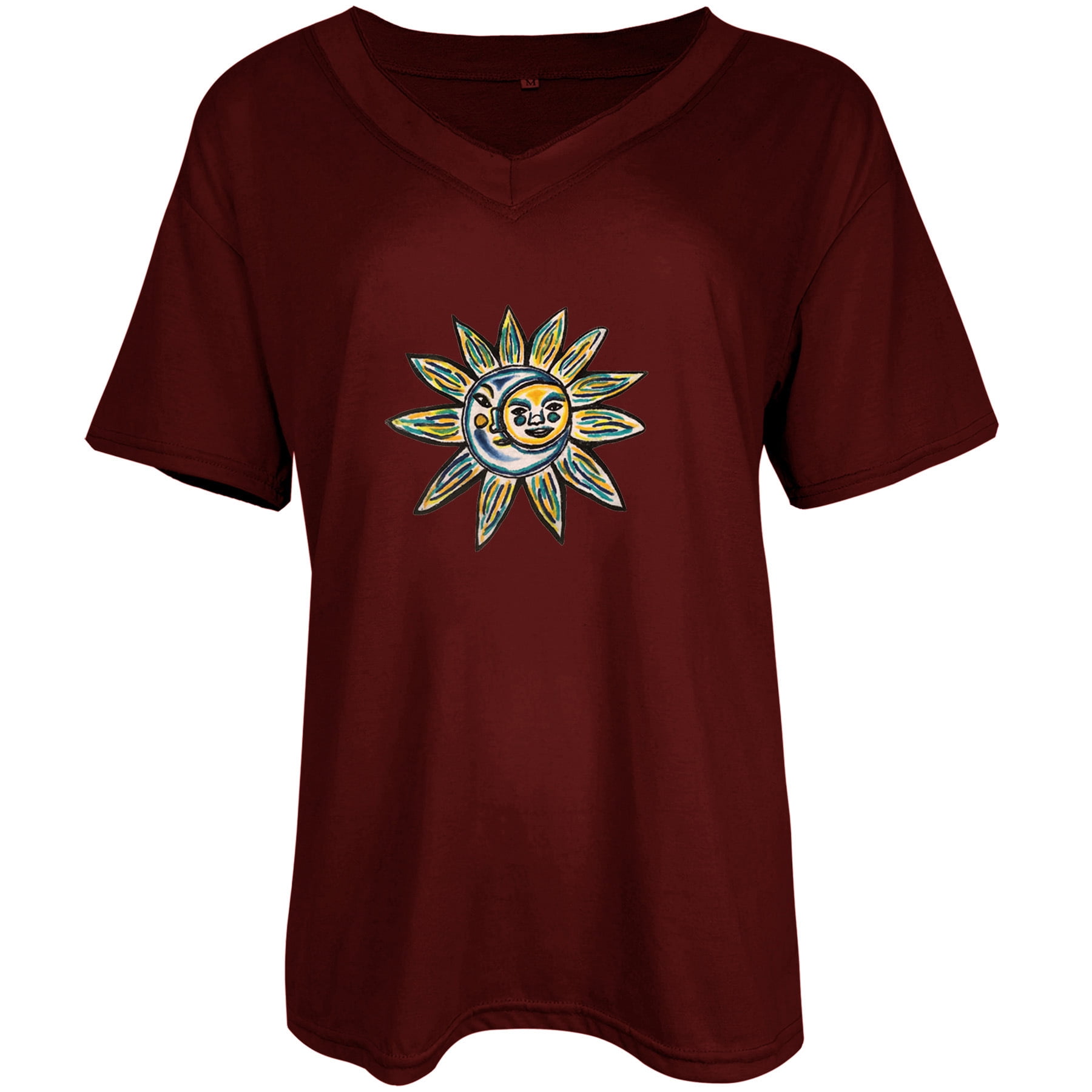 tee shirt printing plus