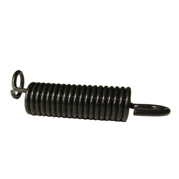RAParts 70207320 Brake Shoe Return Spring Fits Allis Chalmers Tractors B C CA IB