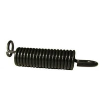 RAParts 70207320 Brake Shoe Return Spring Fits Allis Chalmers Tractors B C CA IB