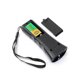 thumbnail image 4 of Dog Repeller Dual-head Portable Ultrasonic Pet Dog Repeller Control Training, 4 of 5