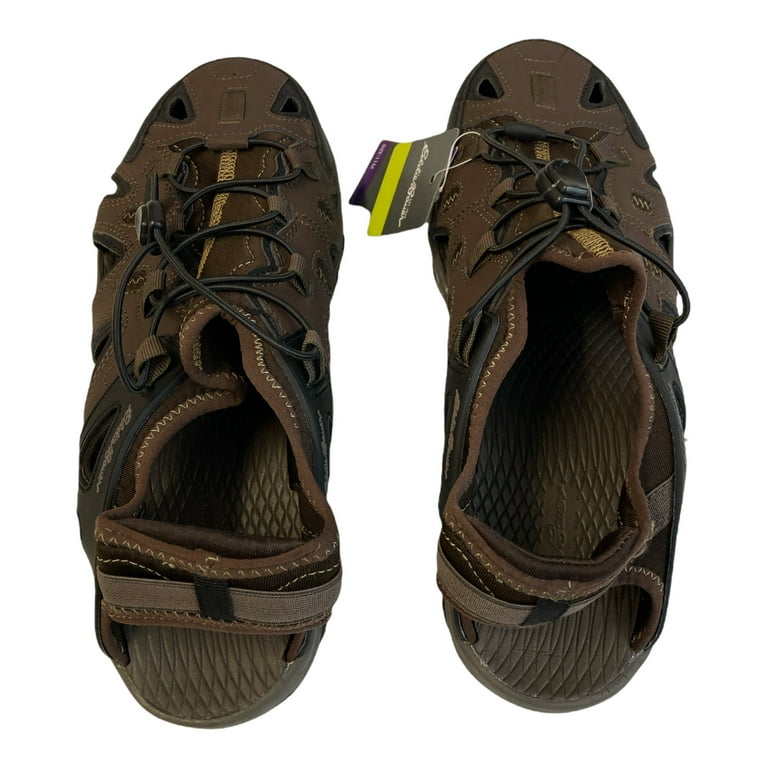 eddie bauer sandals mens