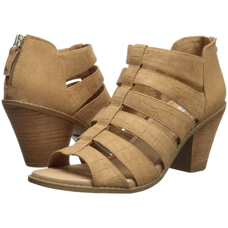 Dr scholls hotsell chaser