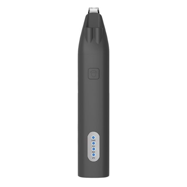 Needle and Thread Kit Remover Eraser Rechargeable Seam Machine Embroidery Tool for Beginners Enthusiasts Tailors Portable Compact Lightweight