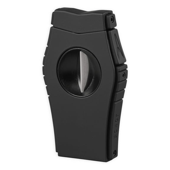 Lotus Viper V-cut 64 RG Cigar Cutter