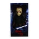 thumbnail image 2 of Figura de acción Funko Friday The 13th 25870 Jason Voorhees, 2 of 9