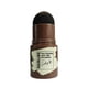 thumbnail image 2 of Hairline Shadow Powder Stick Volumizing Cover Up Hair Powder Larga Duración Hairline Shadow Powder ANGGREK No, 2 of 7