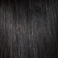 thumbnail image 3 of Jerry Curl 100% Human Hair Premium Blend 3PCS By OUTRE (HWPJC3) Beauty Supply, 3 of 3