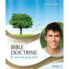 Bible Doctrine for Teens and Young Adults, Volume 2