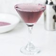 thumbnail image 3 of Rokz 5 oz. Pomegranate Cocktail Rimming Sugar, 3 of 3
