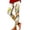 Green, variant on Easter Day Leggings for Women High Waisted Rabbit Carrot Eggs Print Womens Legging Workout Tummy Control Yoga Pants