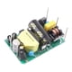 thumbnail image 5 of Interruptor de modo de fuente de alimentación conmutada licencia de regulador de voltaje 12V 2A 24W, 5 of 7