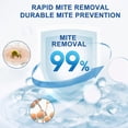 thumbnail image 3 of Dust Spray, Anti Allergen Spray Surfaces Cleaning 30ml 2pcs  for Household, 3 of 8