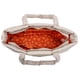 thumbnail image 4 of BOLSA MUJER JAIME IBIZA JI 2829 BEIGE, 4 of 5