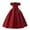 Red, variant on Casual Party Tulle Sundress for Kid Toddler Princess Dress Fashion Ball Gown for Little Girls Sparkly Sequin Birthday Prom Outfit Mesh Gauze Dress Fluffy Summer Dresses Short Sleeve