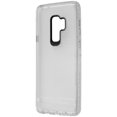 thumbnail image 1 of CellHelmet Altitude X PRO Series Gel Case for Samsung Galaxy (S9+) - Clear, 1 of 3