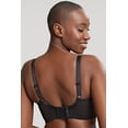 thumbnail image 3 of Panache Womens Andorra Side Support Bra Style-5675, 3 of 4