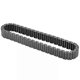 thumbnail image 5 of Transfer Box Chain for BMW X3 E83 2003-2011 136HP 143HP 150HP 163HP 27103455137 HV-086, 5 of 5