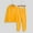Yellow, variant on Sport Suit Women Solid And Tracksuit Sweatshirt Hooded Women Suits Sets Suits Women Business Womens Jumpsuits Suits for Ladies Woman Suites Pants Suits for Woman Two Piece Pants Outfits Seasonal
