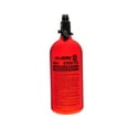 thumbnail image 6 of HK Army 48ci / 3000psi Aluminum Compressed Air Tank, 6 of 10
