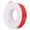 White, variant on U-Shape Edge Banding Furniture Edge Strip Self Adhesive Edging Trim Flexible Edge Protector for Countertop Table Cabinets Shelve