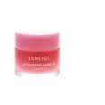 thumbnail image 2 of Laneige Lip Sleeping Mask EX, Berry, 0.68 oz, 2 of 5